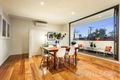 Property photo of 1/307 Inkerman Street Balaclava VIC 3183