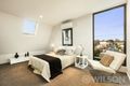 Property photo of 1/307 Inkerman Street Balaclava VIC 3183