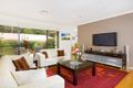 Property photo of 10 Jaraga Circuit Thirroul NSW 2515