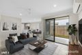 Property photo of 78 Bambil Street Marsden QLD 4132