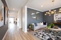 Property photo of 6 King Parrot Boulevard Drouin VIC 3818