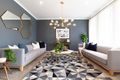 Property photo of 6 King Parrot Boulevard Drouin VIC 3818