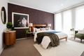 Property photo of 6 King Parrot Boulevard Drouin VIC 3818