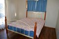 Property photo of 11 Short Street Dimbulah QLD 4872