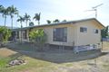 Property photo of 11 Short Street Dimbulah QLD 4872