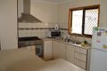 Property photo of 11 Short Street Dimbulah QLD 4872