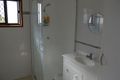Property photo of 11 Short Street Dimbulah QLD 4872