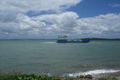 Property photo of 42-44 Longview Drive River Heads QLD 4655