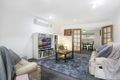 Property photo of 3/20-22 Cumberland Road Ingleburn NSW 2565