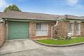 Property photo of 3/20-22 Cumberland Road Ingleburn NSW 2565