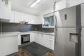 Property photo of 3/20-22 Cumberland Road Ingleburn NSW 2565