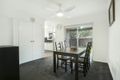 Property photo of 3/20-22 Cumberland Road Ingleburn NSW 2565