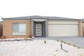Property photo of 20 Old Course Crescent Deer Park VIC 3023