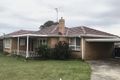 Property photo of 431 Springfield Road Mitcham VIC 3132