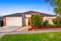 Property photo of 50 Roaming Road Doreen VIC 3754
