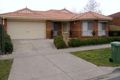 Property photo of 108 Oakgrove Drive Narre Warren South VIC 3805