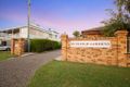 Property photo of 2/19A Dudleigh Street Booval QLD 4304