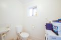 Property photo of 2/19A Dudleigh Street Booval QLD 4304