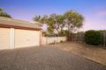 Property photo of 2/19A Dudleigh Street Booval QLD 4304