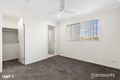 Property photo of 78 Bambil Street Marsden QLD 4132