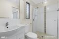 Property photo of 78 Bambil Street Marsden QLD 4132