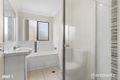 Property photo of 78 Bambil Street Marsden QLD 4132
