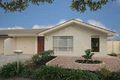 Property photo of 4B Elsinore Drive Paradise SA 5075