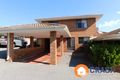 Property photo of 12/22 Hookwood Road Morley WA 6062