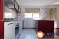 Property photo of 12/22 Hookwood Road Morley WA 6062