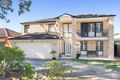 Property photo of 8 Cabramatta Road Woolooware NSW 2230