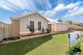 Property photo of 3 Angler Parade Drummond Cove WA 6532