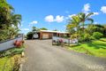Property photo of 7 Mark Road Branyan QLD 4670