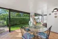 Property photo of 20/70 Marbella Drive Benowa QLD 4217