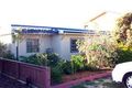 Property photo of 39 Manning Street Manning Point NSW 2430