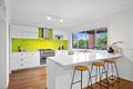 Property photo of 50 Roaming Road Doreen VIC 3754