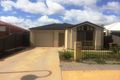 Property photo of 26 Centenary Circuit Andrews Farm SA 5114