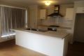 Property photo of 26 Centenary Circuit Andrews Farm SA 5114