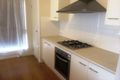 Property photo of 26 Centenary Circuit Andrews Farm SA 5114