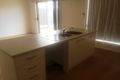 Property photo of 26 Centenary Circuit Andrews Farm SA 5114
