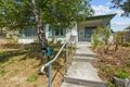 Property photo of 16 Ratho Street Lenah Valley TAS 7008