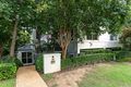 Property photo of 10 Jane Jarvis Way Macquarie Links NSW 2565