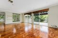 Property photo of 10 Jane Jarvis Way Macquarie Links NSW 2565