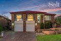 Property photo of 56 Mirambeena Street Belmont North NSW 2280