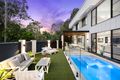 Property photo of 6 Forest Edge Drive Cornubia QLD 4130