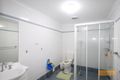 Property photo of 8/23-25 Doodson Avenue Lidcombe NSW 2141