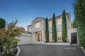 Property photo of 21 Bruce Street Mount Waverley VIC 3149