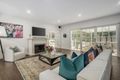 Property photo of 21 Bruce Street Mount Waverley VIC 3149