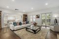 Property photo of 21 Bruce Street Mount Waverley VIC 3149