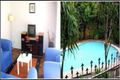 Property photo of 8 Berry Court Safety Beach VIC 3936