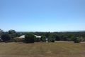 Property photo of 21 Osprey Drive Craignish QLD 4655